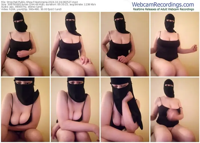 stripchat-yasminena-10-18-2024-08-25-27