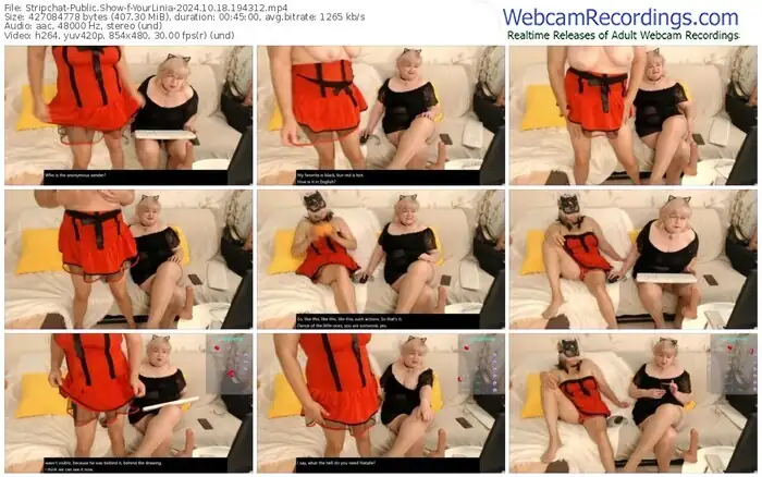 stripchat-yourlinia-10-18-2024-19-43-12