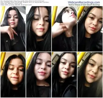 stripchat-your_pretty_mary-10-18-2024-02-37-45