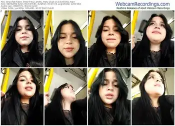 stripchat-your_pretty_mary-10-18-2024-05-33-51