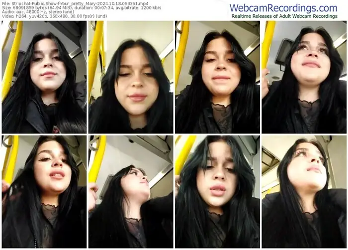 stripchat-your_pretty_mary-10-18-2024-05-33-51