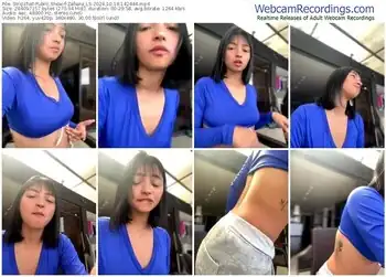 stripchat-zahara_ls-10-18-2024-14-24-44