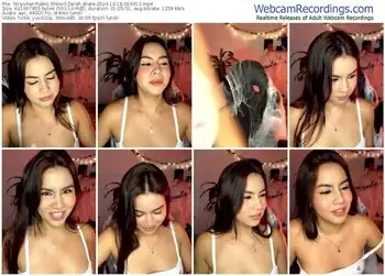 stripchat-zarah_blare-10-18-2024-01-09-13