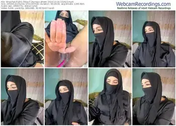 stripchat-zeynep-lahsen-10-18-2024-12-29-23