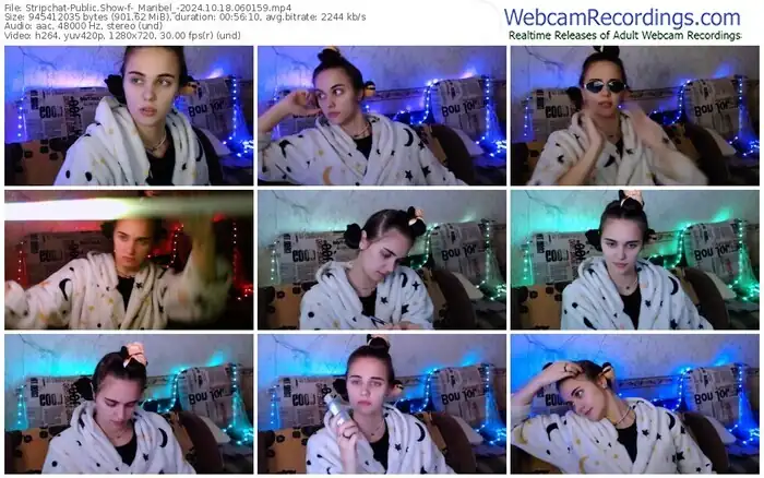 stripchat-_maribel_-10-18-2024-06-01-59