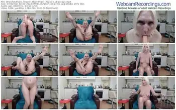 stripchat-_stacyangel_-10-18-2024-13-12-21