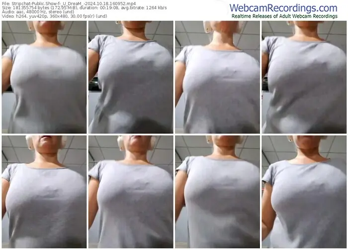 stripchat-_u_dream_-10-18-2024-16-09-52