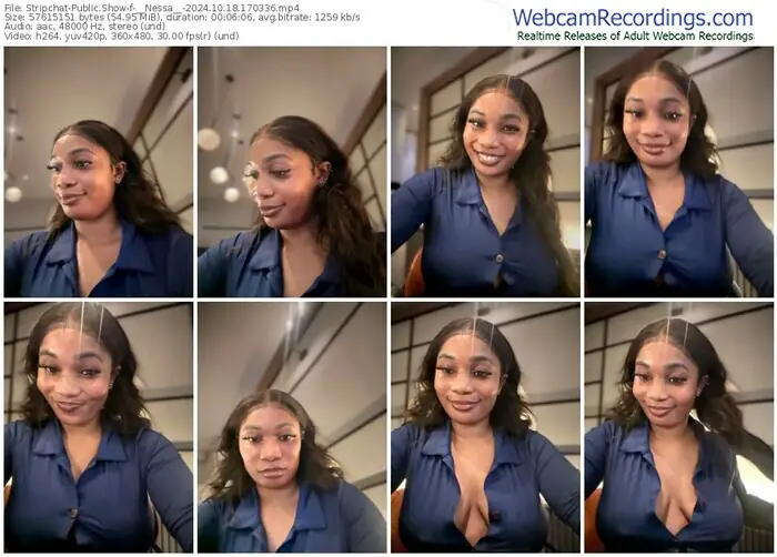 stripchat-__nessa__-10-18-2024-17-03-36