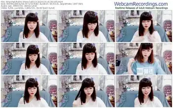 stripchat-a0513-10-18-2024-18-11-05