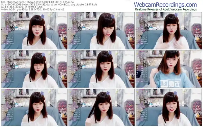 stripchat-a0513-10-18-2024-18-11-05