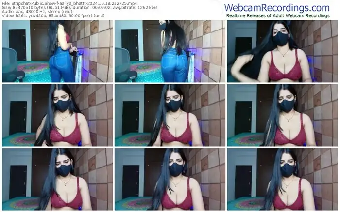 stripchat-aaliya_bhattt-10-18-2024-21-27-25