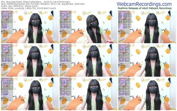 stripchat-alonelove__-10-18-2024-07-41-56