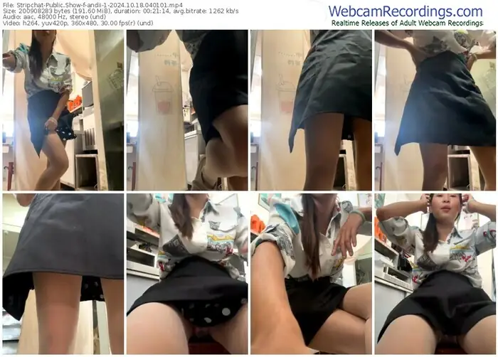 stripchat-andii-1-10-18-2024-04-01-01