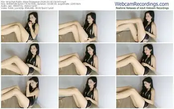 stripchat-baeasian-10-18-2024-15-15-43