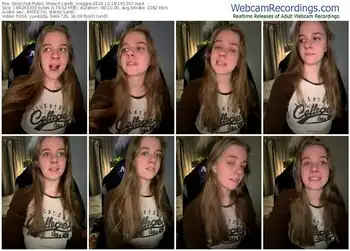 stripchat-candy_maggie-10-18-2024-16-13-07