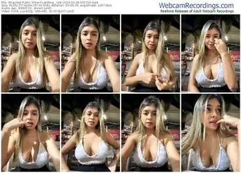 stripchat-carolina__star-10-18-2024-00-57-10