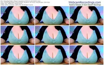 stripchat-clara4love-10-18-2024-03-34-01