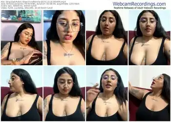stripchat-croftsmila-10-18-2024-05-58-35