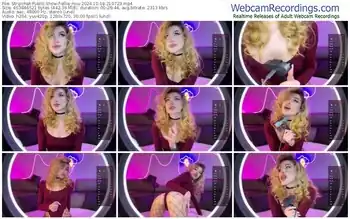 stripchat-ellie_miu-10-18-2024-21-07-23