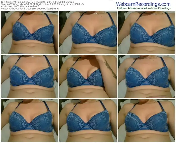 stripchat-geilmeisje98-10-18-2024-03-28-56