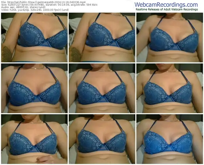 stripchat-geilmeisje98-10-18-2024-04-20-36