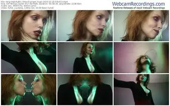 stripchat-ginger_hugs-10-18-2024-03-54-13