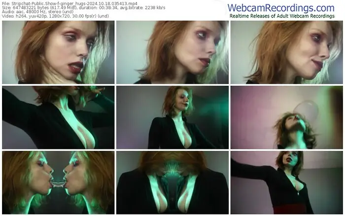 stripchat-ginger_hugs-10-18-2024-03-54-13