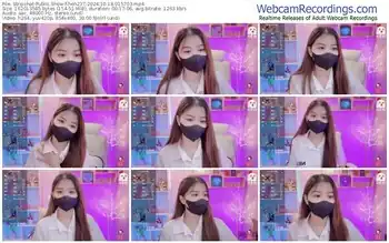 stripchat-hen237-10-18-2024-01-57-03