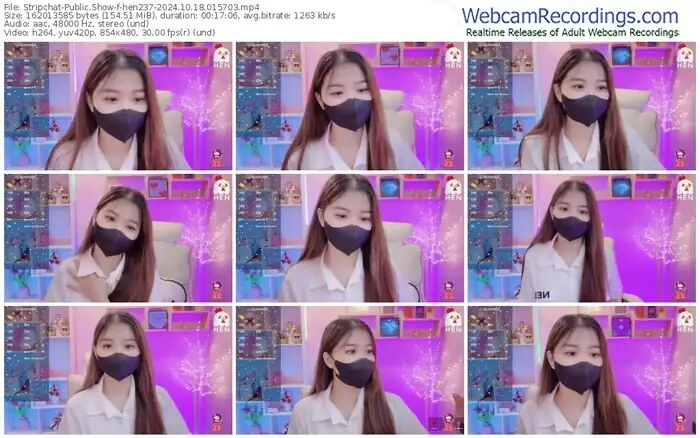stripchat-hen237-10-18-2024-01-57-03