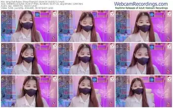 stripchat-hen237-10-18-2024-03-17-17