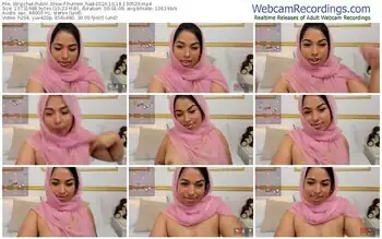 stripchat-hurrem_had-10-18-2024-13-05-20