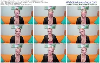 stripchat-iamyourdream89-10-18-2024-20-48-01