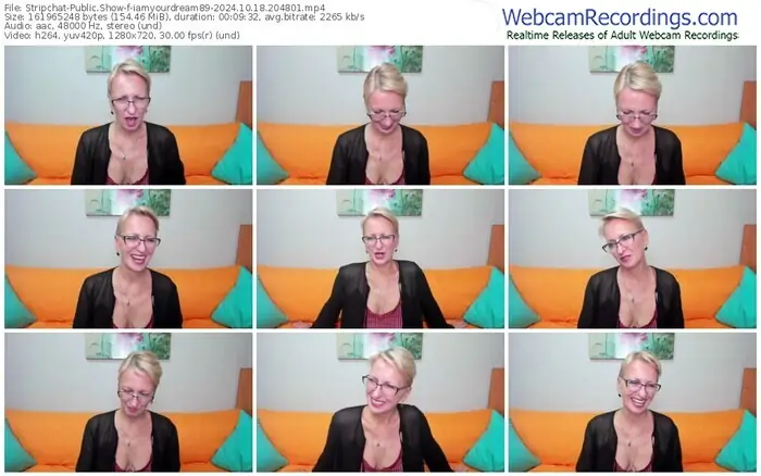 stripchat-iamyourdream89-10-18-2024-20-48-01