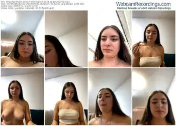 stripchat-imlindapink-10-18-2024-20-27-51