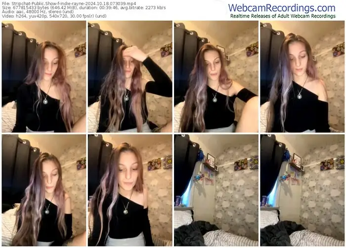 stripchat-indie-rayne-10-18-2024-07-30-39