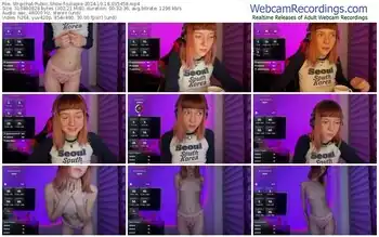 stripchat-juliapie-10-18-2024-03-54-58