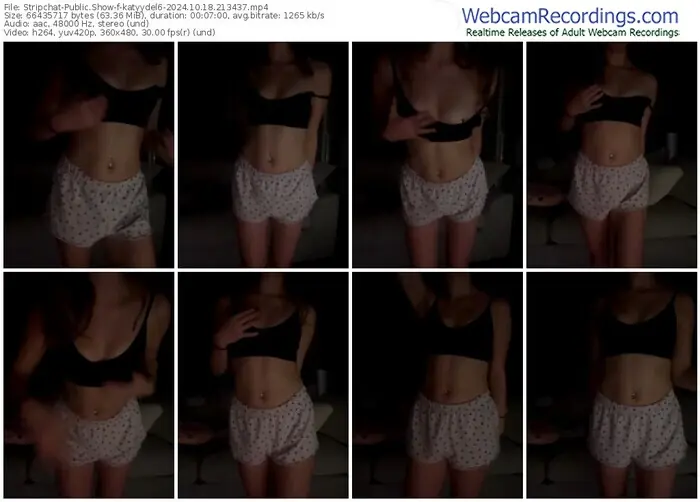 stripchat-katyydel6-10-18-2024-21-34-37