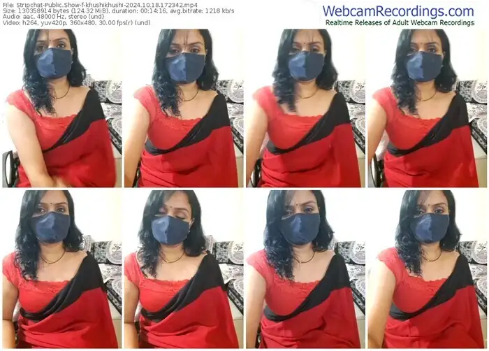 stripchat-khushikhushi-10-18-2024-17-23-42