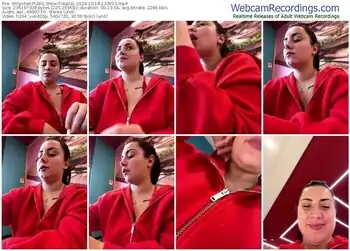 stripchat-lagiuly-10-18-2024-13-39-15