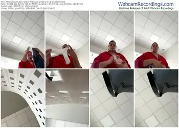 stripchat-lagiuly-10-18-2024-14-09-00