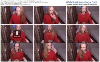 stripchat-lilkitty_melanie-10-18-2024-22-04-14