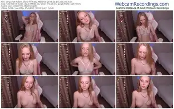 stripchat-lilkitty_melanie-10-18-2024-22-52-23