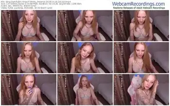 stripchat-lilkitty_melanie-10-18-2024-23-12-23