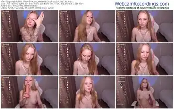 stripchat-lilkitty_melanie-10-18-2024-23-51-39