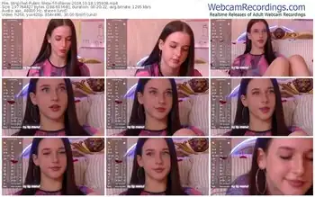 stripchat-llollavos-10-18-2024-19-59-08