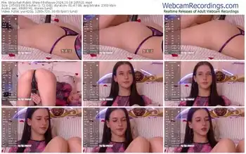 stripchat-llollavos-10-18-2024-20-55-21