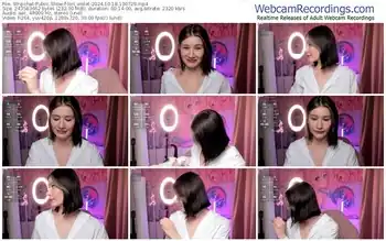 stripchat-lori_violet-10-18-2024-13-07-29