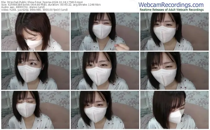 stripchat-mei_hosina-10-18-2024-17-58-10