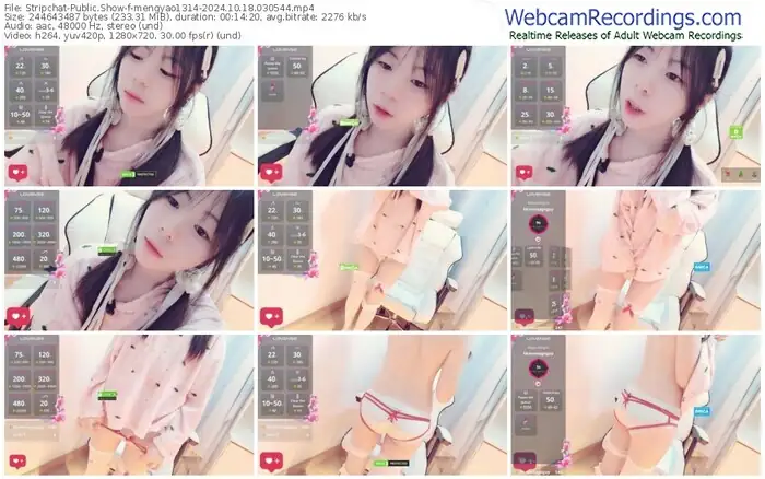 stripchat-mengyao1314-10-18-2024-03-05-44