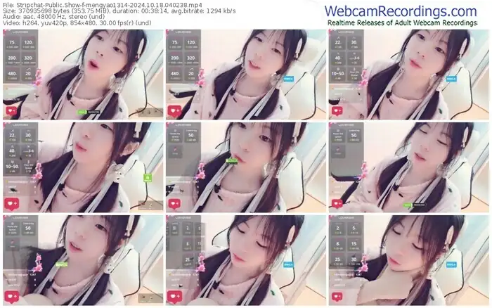 stripchat-mengyao1314-10-18-2024-04-02-38